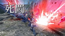 画像ギャラリー No.015のサムネイル画像 / 「FAITH - フェイス」，新井浩文さんと三浦春馬さん主演のTVCMが11月10日から放映