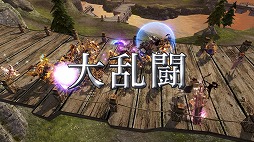 画像ギャラリー No.017のサムネイル画像 / 「FAITH - フェイス」，新井浩文さんと三浦春馬さん主演のTVCMが11月10日から放映