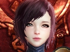 【PR】「FAITH - フェイス」2つの勢力が激突する“紛争地域”デビュー前に押さえておこう！ ゲームの基本情報と序盤の進め方