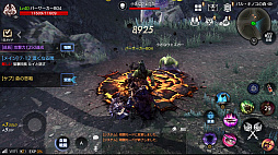 画像ギャラリー No.003のサムネイル画像 / 今夜の「RADIO 4Gamer Tap（仮）」では，ネクソンより配信中の「FAITH - フェイス」を取り上げます