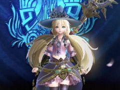 今夜の「RADIO 4Gamer Tap（仮）」では，ネクソンより配信中の「FAITH - フェイス」を取り上げます