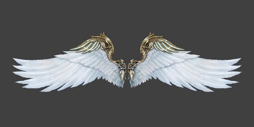 画像ギャラリー No.012のサムネイル画像 / 「FAITH」,4つのギルドで競う新コンテンツ「攻城戦」が実装