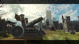 画像ギャラリー No.007のサムネイル画像 / 「FAITH - フェイス」，新コンテンツ「資源争奪戦」が追加。バレンタインイベントの開催も