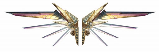 画像ギャラリー No.014のサムネイル画像 / 「FAITH - フェイス」，共闘型の新コンテンツ「フィールドボス」が登場