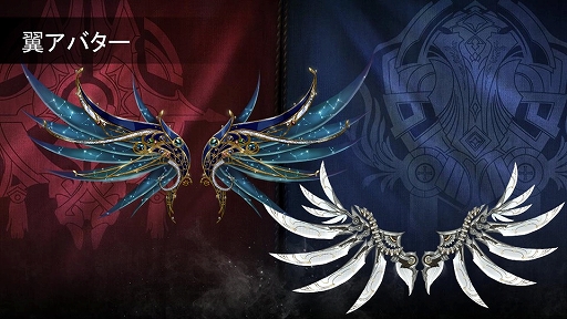 画像ギャラリー No.013のサムネイル画像 / 「FAITH」初のオフラインイベント「FANFEST」をレポート。ペットや新レイドボスなどのアップデート情報も公開