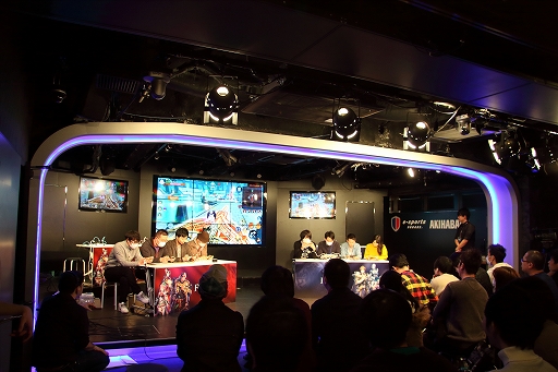 画像ギャラリー No.023のサムネイル画像 / 「FAITH」初のオフラインイベント「FANFEST」をレポート。ペットや新レイドボスなどのアップデート情報も公開