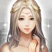 画像ギャラリー No.004のサムネイル画像 / 「FAITH」,本日ログインした全プレイヤーに限定武器&アバターを配布