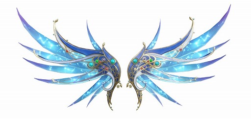 画像ギャラリー No.010のサムネイル画像 / 「FAITH」，“ギルドアジト”や“無双ダンジョン”などの新コンテンツを実装する大型アップデートを本日実施