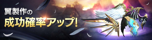画像ギャラリー No.005のサムネイル画像 / 「FAITH」,ペットのイヌとネコに2種類の新カラーが登場