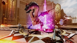 画像ギャラリー No.003のサムネイル画像 / 「FAITH」のサービス半年を記念したイベント「ハーフバースデー感謝祭」が開催