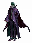 画像ギャラリー No.007のサムネイル画像 / 「FAITH」,アニメ「Re:ゼロから始める異世界生活」とのコラボイベントを本日開始