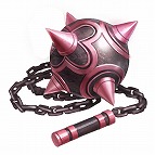 画像ギャラリー No.008のサムネイル画像 / 「FAITH」,アニメ「Re:ゼロから始める異世界生活」とのコラボイベントを本日開始