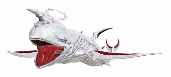 画像ギャラリー No.010のサムネイル画像 / 「FAITH」,アニメ「Re:ゼロから始める異世界生活」とのコラボイベントを本日開始