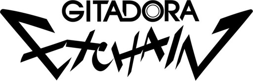 画像ギャラリー No.001のサムネイル画像 / 「GITADORA EXCHAIN」が稼働開始。“かんたんアシスト設定”を搭載