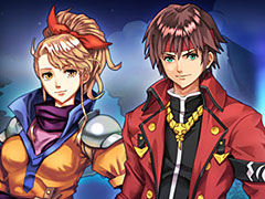 “神の力を手にした者の運命”を描くRPG「レヴナントドグマ」がPS4とXbox One，PS Vitaで本日より配信。PCとSwitchでも10月4日登場