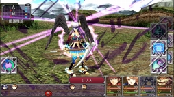 画像ギャラリー No.003のサムネイル画像 / ファンタジーRPG「レヴナントドグマ」，PC版とSwitch版の配信が本日スタート