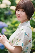 画像ギャラリー No.006のサムネイル画像 / 「荒野のコトブキ飛行隊」アニメ＆ゲーム1周年記念イベントの詳細が明らかに