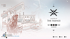 画像ギャラリー No.004のサムネイル画像 / 「Cytus」のNintendo Switch移植版「Cytus α」がTGS 2018でプレイアブル出展。刷新されたビジュアルでHOLY KNIGHTなどを体験できる