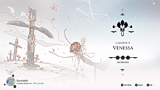 画像ギャラリー No.005のサムネイル画像 / 「Cytus」のNintendo Switch移植版「Cytus α」がTGS 2018でプレイアブル出展。刷新されたビジュアルでHOLY KNIGHTなどを体験できる
