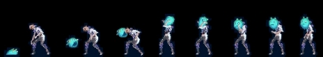 画像ギャラリー No.018のサムネイル画像 / Rayarkが「Cytus α」の最新情報を公開。謎の生物を操作する探索アクション「MO:Astray」も発表