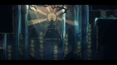画像ギャラリー No.019のサムネイル画像 / Rayarkが「Cytus α」の最新情報を公開。謎の生物を操作する探索アクション「MO:Astray」も発表