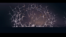 画像ギャラリー No.024のサムネイル画像 / Rayarkが「Cytus α」の最新情報を公開。謎の生物を操作する探索アクション「MO:Astray」も発表
