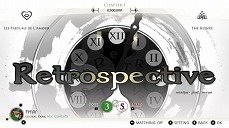 画像ギャラリー No.004のサムネイル画像 / Switch向けリズムゲーム「Cytus α」のプロモーションムービー＆公式サイトが公開。コラボプロジェクト第1弾「DJMAX」とのコラボも決定