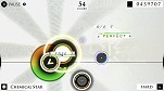 画像ギャラリー No.006のサムネイル画像 / Switch向けリズムゲーム「Cytus α」のプロモーションムービー＆公式サイトが公開。コラボプロジェクト第1弾「DJMAX」とのコラボも決定