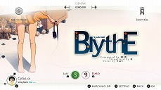 画像ギャラリー No.020のサムネイル画像 / Switch向けリズムゲーム「Cytus α」のプロモーションムービー＆公式サイトが公開。コラボプロジェクト第1弾「DJMAX」とのコラボも決定