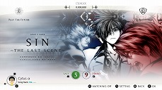 画像ギャラリー No.021のサムネイル画像 / Switch向けリズムゲーム「Cytus α」のプロモーションムービー＆公式サイトが公開。コラボプロジェクト第1弾「DJMAX」とのコラボも決定