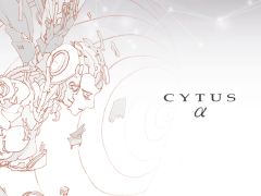 Switch向けリズムゲーム「Cytus α」が本日発売。200曲を超える初代「Cytus」の楽曲に加え，「DJMAX」とのコラボ曲や新曲を収録