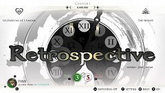 画像ギャラリー No.002のサムネイル画像 / Switch向けリズムゲーム「Cytus α」が本日発売。200曲を超える初代「Cytus」の楽曲に加え，「DJMAX」とのコラボ曲や新曲を収録