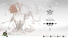 画像ギャラリー No.013のサムネイル画像 / Switch向けリズムゲーム「Cytus α」が本日発売。200曲を超える初代「Cytus」の楽曲に加え，「DJMAX」とのコラボ曲や新曲を収録