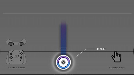 画像ギャラリー No.018のサムネイル画像 / Switch向けリズムゲーム「Cytus α」が本日発売。200曲を超える初代「Cytus」の楽曲に加え，「DJMAX」とのコラボ曲や新曲を収録