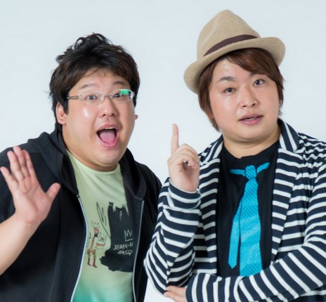 画像ギャラリー No.011のサムネイル画像 / カプコン,TGS 2018の追加出展情報を公開。「囚われのパルマ Refrain」や「カプコン ベルトアクション コレクション」の体験プレイが可能