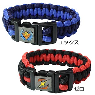 画像ギャラリー No.017のサムネイル画像 / カプコン，TGS 2018の追加出展情報を公開。「囚われのパルマ Refrain」や「カプコン ベルトアクション コレクション」の体験プレイが可能