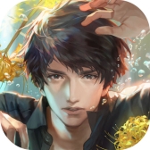 画像ギャラリー No.001のサムネイル画像 / 「囚われのパルマ Refrain」の配信日が12月18日に決定。予約注文,事前登録の受付がスタート