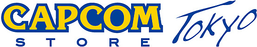 画像ギャラリー No.001のサムネイル画像 / 「囚われのパルマ」の「CAPCOM STORE TOKYO」限定ウインターギフトセットが12月7日より販売開始