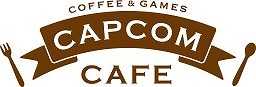 画像ギャラリー No.002のサムネイル画像 / カプコンカフェ イオンレイクタウン店,「囚われのパルマ」シリーズとのコラボメニューを公開