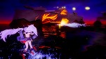 画像ギャラリー No.004のサムネイル画像 / PS4版「アズールレーン クロスウェーブ」の発売日が8月29日に決定。予約特典としてコンパイルハートの人気キャラ「ネプテューヌ」が参戦