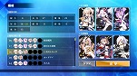 画像ギャラリー No.007のサムネイル画像 / PS4版「アズールレーン クロスウェーブ」の発売日が8月29日に決定。予約特典としてコンパイルハートの人気キャラ「ネプテューヌ」が参戦