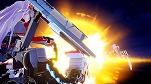 画像ギャラリー No.008のサムネイル画像 / PS4版「アズールレーン クロスウェーブ」の発売日が8月29日に決定。予約特典としてコンパイルハートの人気キャラ「ネプテューヌ」が参戦