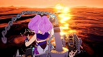 画像ギャラリー No.011のサムネイル画像 / PS4版「アズールレーン クロスウェーブ」の発売日が8月29日に決定。予約特典としてコンパイルハートの人気キャラ「ネプテューヌ」が参戦