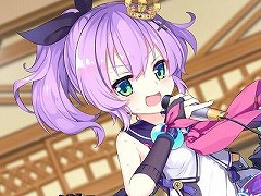 「アズールレーン クロスウェーブ」発売直前インタビュー。コンパイルハートのプロデューサーとYostarの原作アプリディレクターが語る，本作の魅力とは