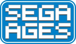 画像ギャラリー No.001のサムネイル画像 / 「SEGA AGES」シリーズのラインナップに「アウトラン」「コラムスII」「サンダーフォースAC」「ソニック・ザ・ヘッジホッグ2」が追加