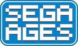 画像ギャラリー No.005のサムネイル画像 / Nintendo Switch「SEGA AGES」シリーズの第3弾が「アウトラン」に決定。年内に配信予定