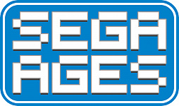 画像ギャラリー No.008のサムネイル画像 / 「SEGA AGES ソニック・ザ・ヘッジホッグ2」の詳細が公開。“ドロップダッシュ”や「ナックルズinソニック2」などが追加に