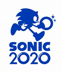 画像ギャラリー No.004のサムネイル画像 / 「Sonic The Hedgehog DJ Style“PARTY”」が2020年6月17日に発売。大谷智哉氏による全33曲の「ソニック」楽曲を収録