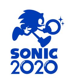 画像ギャラリー No.007のサムネイル画像 / ソニックの公式生番組が6月24日20時から放送。ソニック29周年をみんなで祝おう