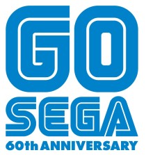 画像ギャラリー No.001のサムネイル画像 / 無観客音楽ライブ「SEGA60th ANNIVERSARY LIVE」が12月19日に配信決定。MCにカズレーザーさんを迎え,豪華アーティストが競演